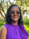 Shaqwana Freeman-Green 