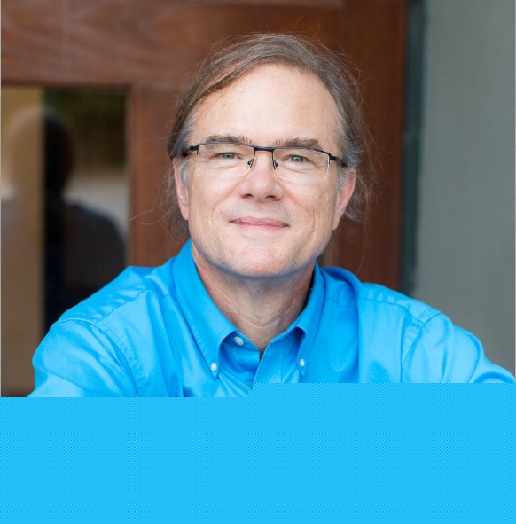 Fred S. Switzer III