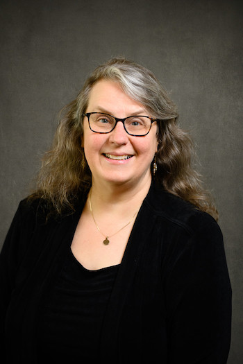 Cynthia L. S. Pury