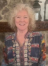 Joetta Harlow Kelly 