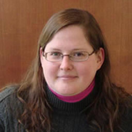 Elizabeth Bloodgood