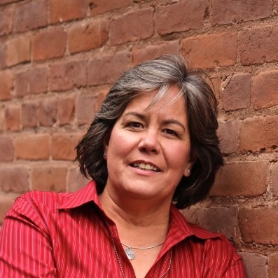 Lyn Bair
