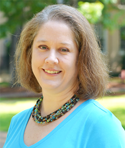Michelle Hardee
