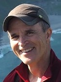 Paul Bolstad