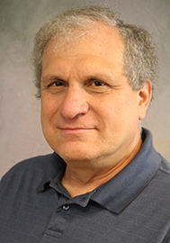 Raymond DeCarlo