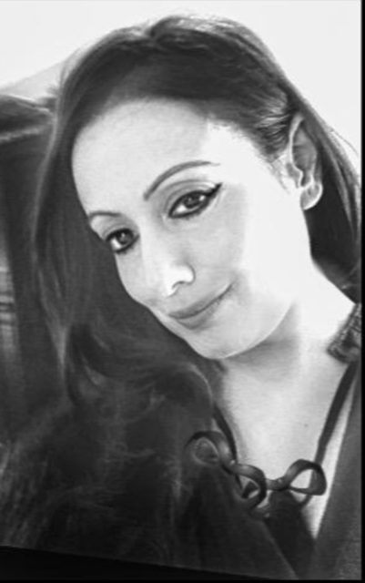 Renu Sharma-Persaud