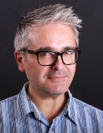 Stefano Muneroni
