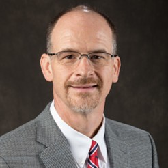 STUART BURRIS