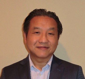 Roy Vu
