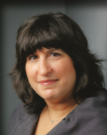 Michele Campagna