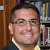Corey Liberman