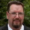 Corey H. Van de Waal