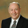Gene Deluke