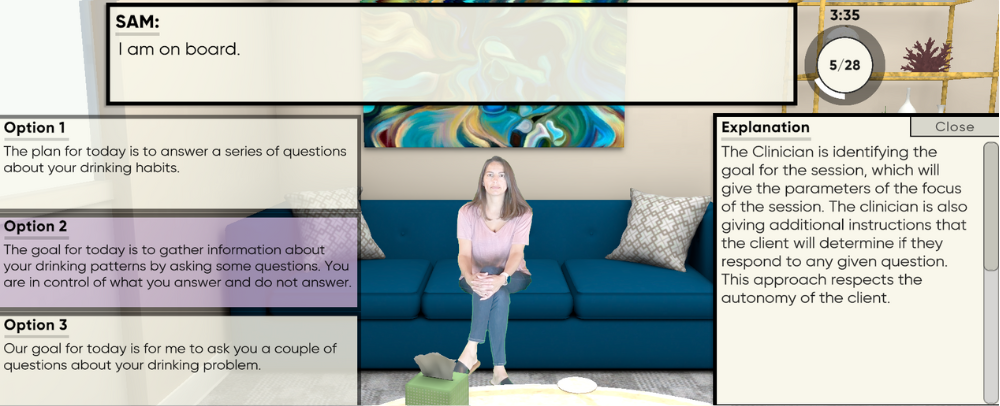CliniVRSE_Website_REAL_3.png