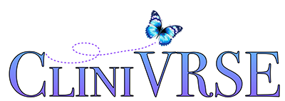 CliniVRSE_small.png