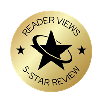 5-Star Review
