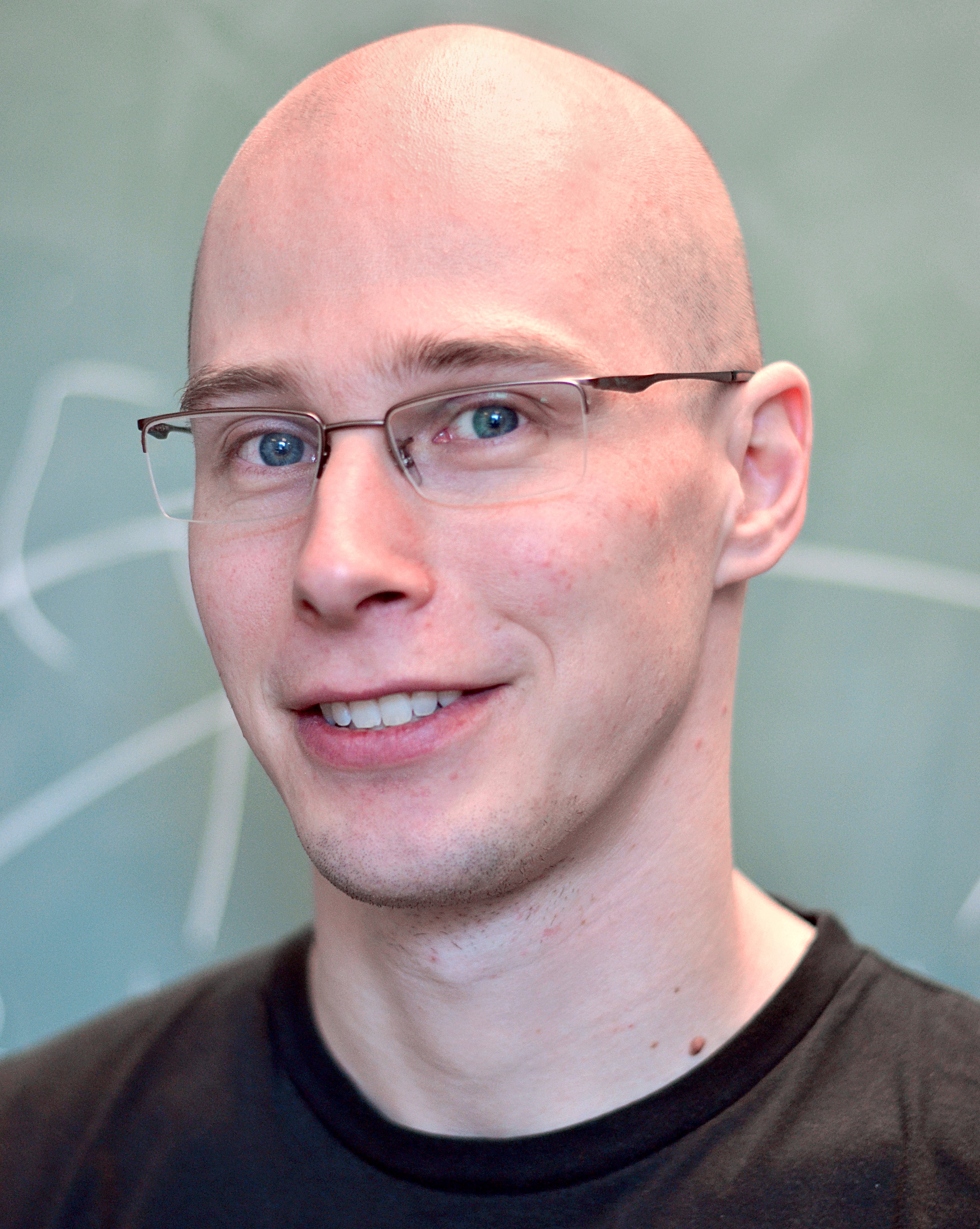Peter Jurgec