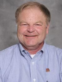 Craig Miller