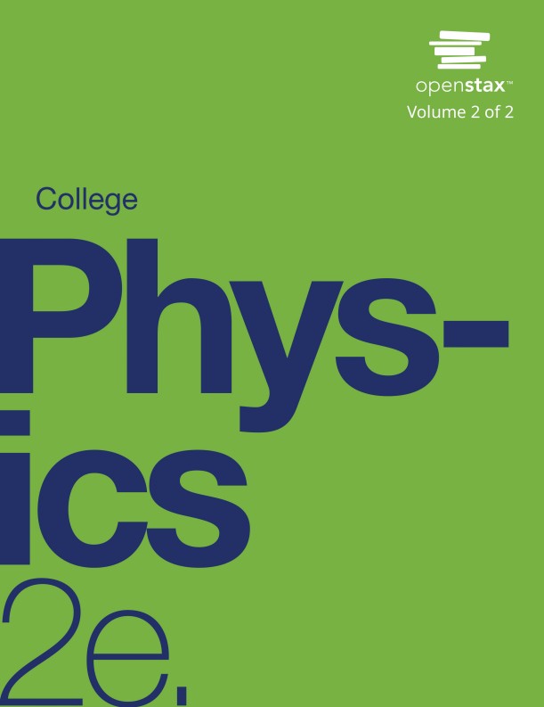 College Physics 2e for AP