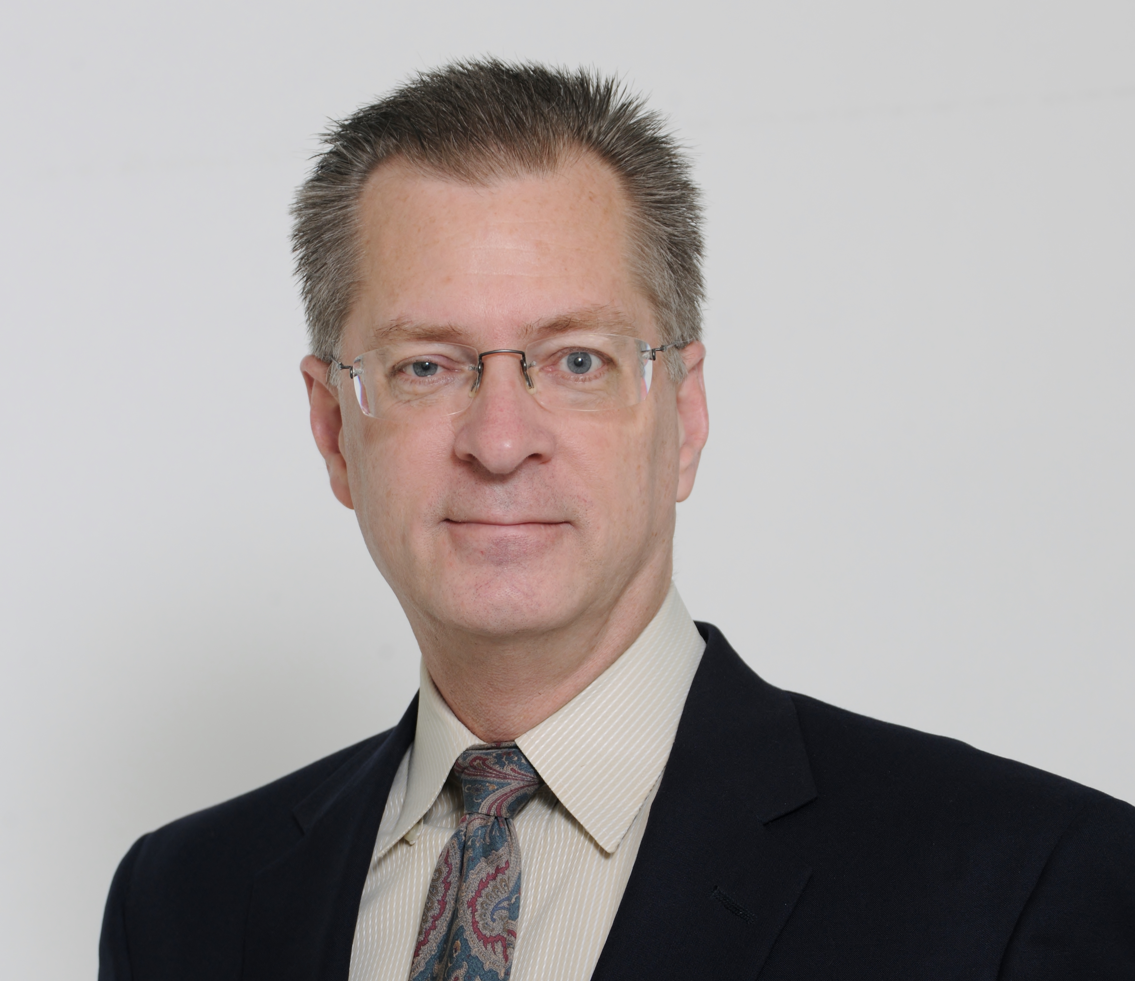 MARK JACOBS