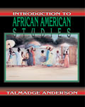 Introduction to African American Studies