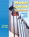 Model United Nations: An Innovative Teaching Approach