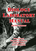Biology Laboratory ManualJIT