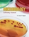 Microbiology Laboratory Manual