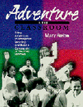Adventure in the Classroom
