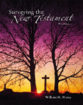 Surveying the New Testament