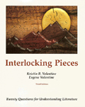Interlocking Pieces: 20 Questions for Understanding Literature