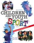 Children and Youth in Sport: A Biopsychosocial Perspective