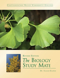 The Biology Study Mate