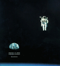 Creation in Space: A Course in the Fundamentals of Architecture Volume 1: Architectonics