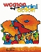 Women and Social Action: Telecourse Study Guide