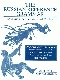 Russian Reference Grammar: Core Grammar in Functional Context