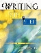 Writing: Step by Step