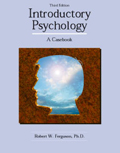 Introductory Psychology: A Casebook