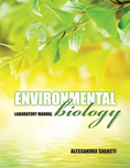 Environmental Biology Laboratory Manual