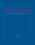 Readings in Psychology: A Debate and Issues Approach