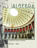 Intermediate Algebra