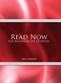 Read Now: For Beginning ESL Students
