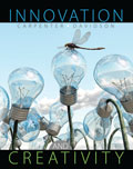 Innovation and Creativity