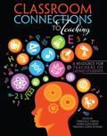 Classroom Connections to Teaching: A Resource for Teachers of Latino Students