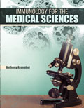 Immunology for the Medical Sciences