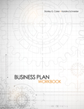 Business Plan Workbook