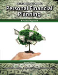 Introduction to Personal Financial Planning: A Practical Approach