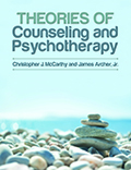 Theories of Counseling and Psychotherapy