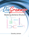 DiaGrammar: Mastering Sentence Structure