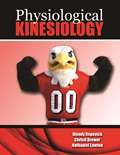 Physiological Kinesiology